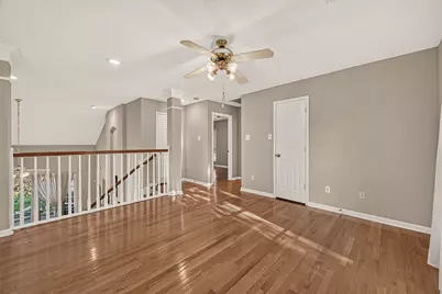 3810 Canary Grass Lane, Houston, TX 77059 - Photo 29