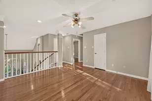3810 Canary Grass Ln, Houston, TX 77059 - Photo 29
