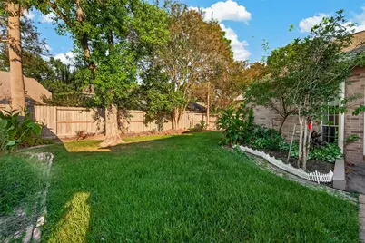 3810 Canary Grass Lane, Houston, TX 77059 - Photo 47