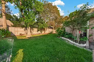 3810 Canary Grass Ln, Houston, TX 77059 - Photo 47