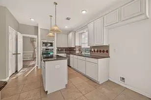 3810 Canary Grass Ln, Houston, TX 77059 - Photo 17