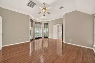 3810 Canary Grass Ln, Houston, TX 77059 - Photo 39
