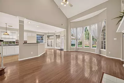 3810 Canary Grass Lane, Houston, TX 77059 - Photo 11