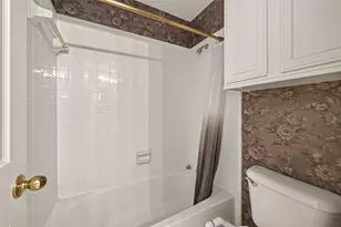 3810 Canary Grass Ln, Houston, TX 77059 - Photo 33