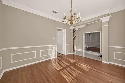 3810 Canary Grass Lane, Houston, TX 77059 - Photo 9