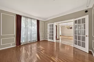 3810 Canary Grass Ln, Houston, TX 77059 - Photo 7