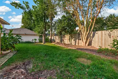 3810 Canary Grass Lane, Houston, TX 77059 - Photo 45