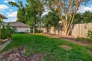 3810 Canary Grass Ln, Houston, TX 77059 - Photo 45