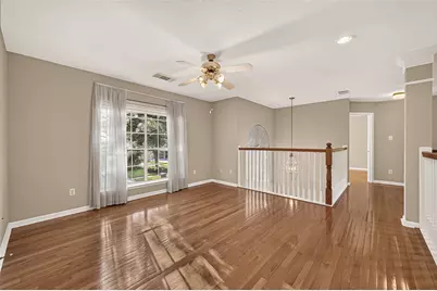 3810 Canary Grass Lane, Houston, TX 77059 - Photo 27