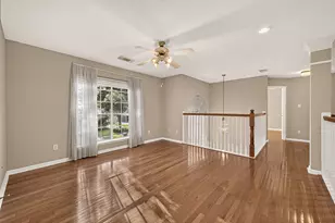 3810 Canary Grass Ln, Houston, TX 77059 - Photo 27