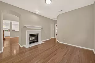 3810 Canary Grass Ln, Houston, TX 77059 - Photo 37