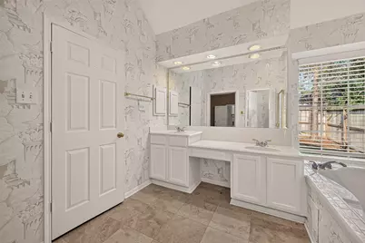 3810 Canary Grass Lane, Houston, TX 77059 - Photo 43