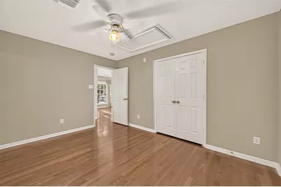 3810 Canary Grass Lane, Houston, TX 77059 - Photo 25