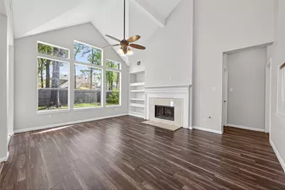 20906 Greenfield Trail, Humble, TX 77346 - Photo 11