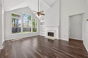 20906 Greenfield Trail, Humble, TX 77346 - Photo 11