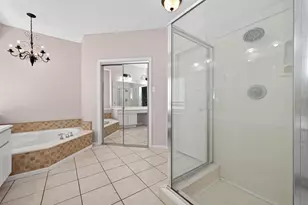 20906 Greenfield Trail, Humble, TX 77346 - Photo 31