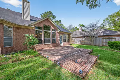20906 Greenfield Trail, Humble, TX 77346 - Photo 45
