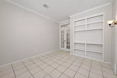 20906 Greenfield Trail, Humble, TX 77346 - Photo 25