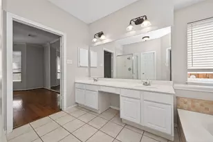 20906 Greenfield Trail, Humble, TX 77346 - Photo 33