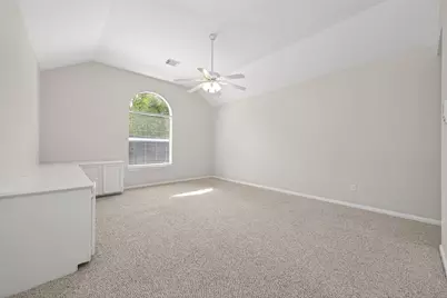 20906 Greenfield Trail, Humble, TX 77346 - Photo 39