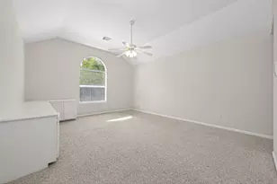 20906 Greenfield Trail, Humble, TX 77346 - Photo 39