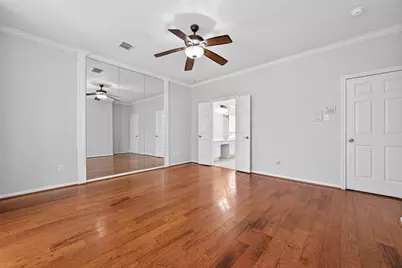 20906 Greenfield Trail, Humble, TX 77346 - Photo 29