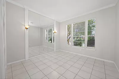 20906 Greenfield Trail, Humble, TX 77346 - Photo 23