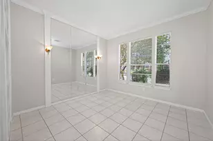 20906 Greenfield Trail, Humble, TX 77346 - Photo 23