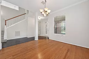 20906 Greenfield Trail, Humble, TX 77346 - Photo 7