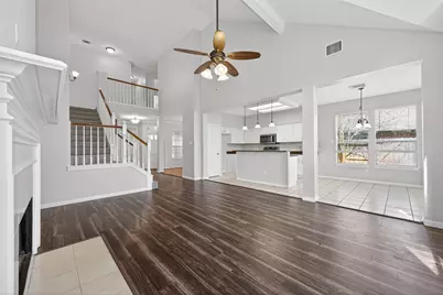 20906 Greenfield Trail, Humble, TX 77346 - Photo 13