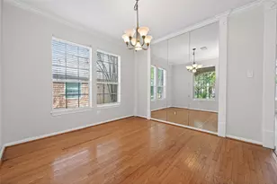 20906 Greenfield Trail, Humble, TX 77346 - Photo 9