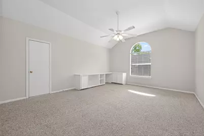 20906 Greenfield Trail, Humble, TX 77346 - Photo 37