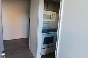 121 Roy St, Magnolia, TX 77354 - Photo 5