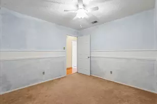 4422 Glen Avon Dr S, Pasadena, TX 77505 - Photo 29