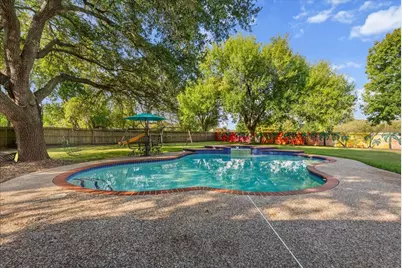 4422 Glen Avon Drive S, Pasadena, TX 77505 - Photo 21