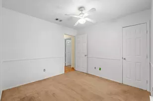 4422 Glen Avon Dr S, Pasadena, TX 77505 - Photo 19
