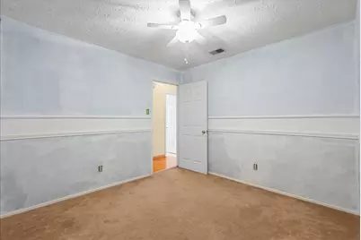4422 Glen Avon Drive S, Pasadena, TX 77505 - Photo 29