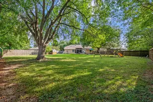 4422 Glen Avon Dr S, Pasadena, TX 77505 - Photo 23