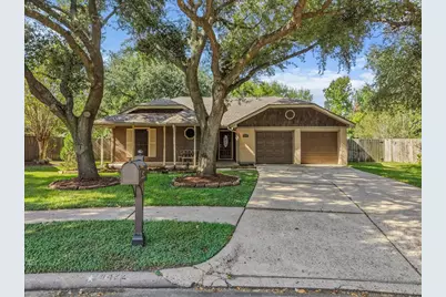 4422 Glen Avon Drive S, Pasadena, TX 77505 - Photo 3