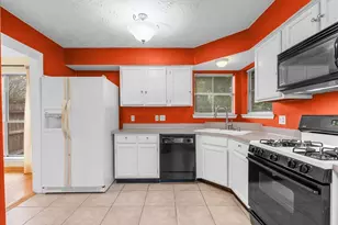 4422 Glen Avon Dr S, Pasadena, TX 77505 - Photo 11