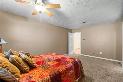 4422 Glen Avon Drive S, Pasadena, TX 77505 - Photo 15