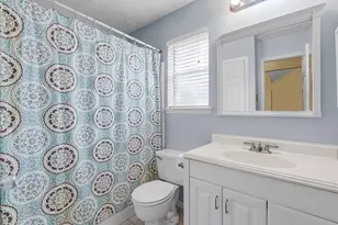 4422 Glen Avon Dr S, Pasadena, TX 77505 - Photo 21