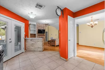 4422 Glen Avon Drive S, Pasadena, TX 77505 - Photo 11