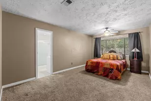 4422 Glen Avon Dr S, Pasadena, TX 77505 - Photo 15