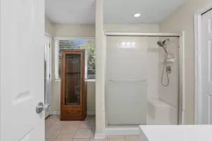 4422 Glen Avon Dr S, Pasadena, TX 77505 - Photo 17