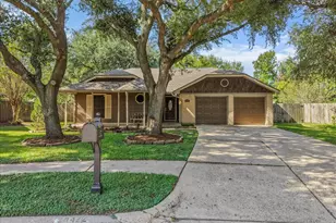4422 Glen Avon Dr S, Pasadena, TX 77505 - Photo 7