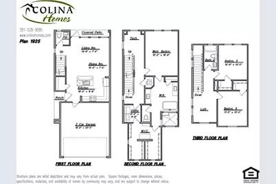 1611 Regents Court, Houston, TX 77055 - Photo 43