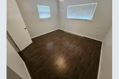 5526 Whispering Creek Way, Houston, TX 77017 - Photo 13