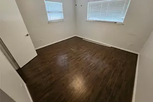 5526 Whispering Creek Way, Houston, TX 77017 - Photo 13