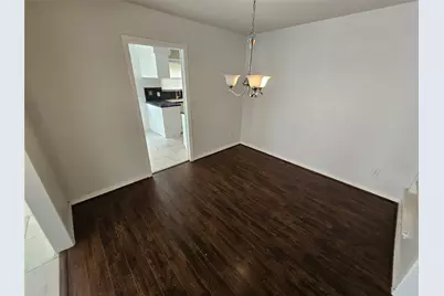 5526 Whispering Creek Way, Houston, TX 77017 - Photo 9